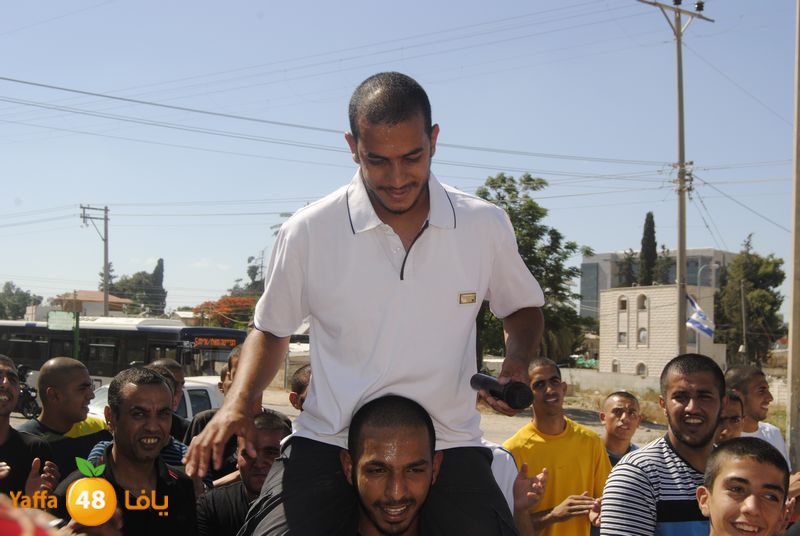 7saona 3ares lud 615 (10).JPG